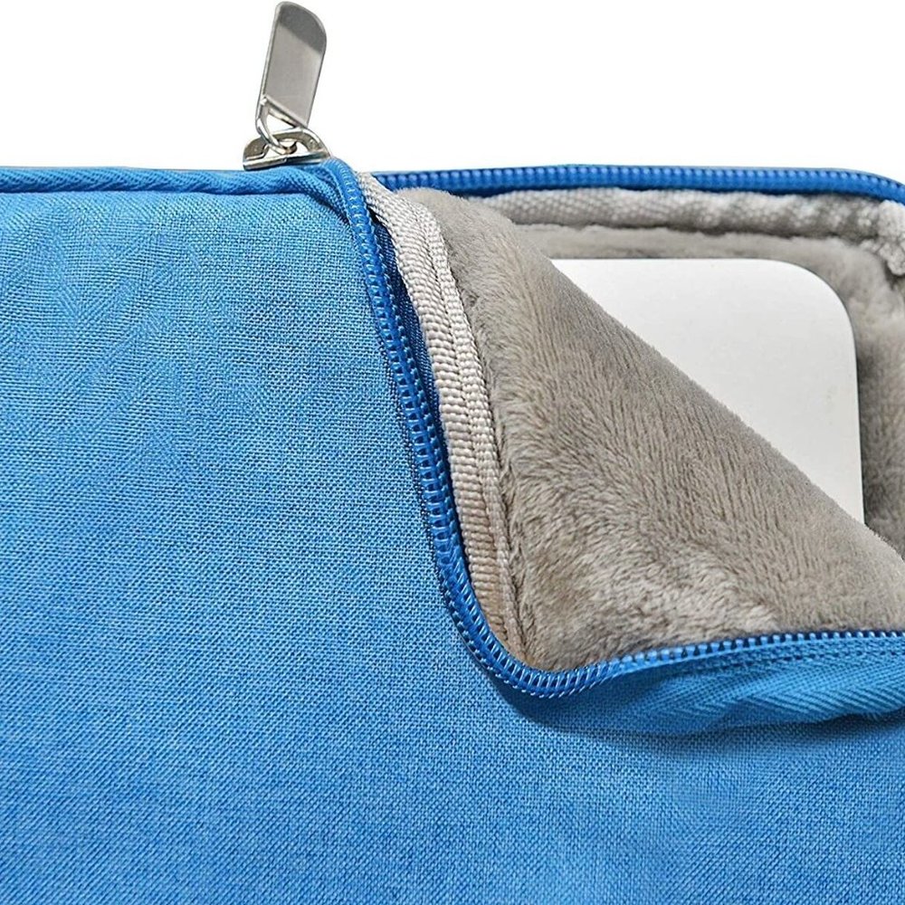 MacBook Air 13 Case